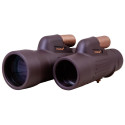 Levenhuk monocular Vegas ED 10x50