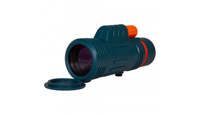 Monocular Levenhuk LabZZ MC4