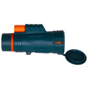 Levenhuk LabZZ MC4 Monocular