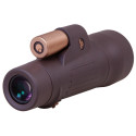 Levenhuk monocular Vegas ED 10x50