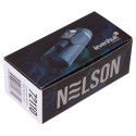 Levenhuk monocular Nelson 7x35