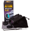 Levenhuk monocular Atom 8x42