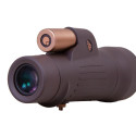 Levenhuk monocular Vegas ED 10x50