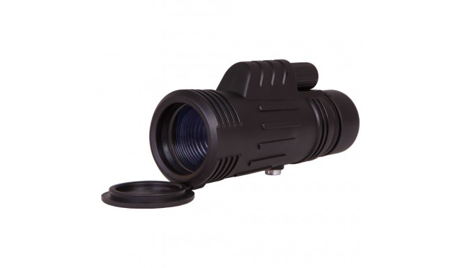 Monocular Levenhuk Atom 10x42