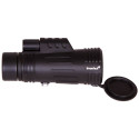 Monocular Levenhuk Atom 10x42