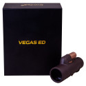 Levenhuk Vegas ED 8x42 Monocular