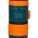 Levenhuk monocular LabZZ MC6