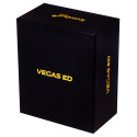 Levenhuk Vegas ED 8x42 Monocular