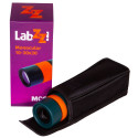 Levenhuk monocular LabZZ MC6