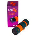 Levenhuk monocular LabZZ MC6