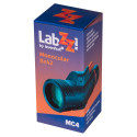 Monocular Levenhuk LabZZ MC4