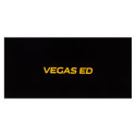 Levenhuk monocular Vegas ED 8x42