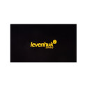 Levenhuk Vegas ED 8x42 Monocular