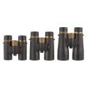 Levenhuk Vegas ED 8x32 Binoculars