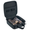 Levenhuk Vegas ED 8x32 Binoculars