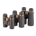 Binoculars anti-fogging Levenhuk Vegas ED 12x50