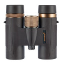 Binokkel Levenhuk Vegas ED 8x32