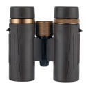 Binokkel Levenhuk Vegas ED 8x32