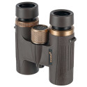 Levenhuk Vegas ED 8x32 Binoculars