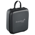Binokkel Levenhuk Vegas ED 12x50