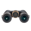 Binokkel Levenhuk Vegas ED 8x32