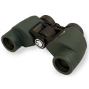 Levenhuk Sherman PRO 8x32  Compact Porro Prism Waterproof Binoculars