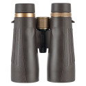 Binoculars anti-fogging Levenhuk Vegas ED 12x50