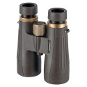 Binoculars anti-fogging Levenhuk Vegas ED 12x50