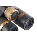 Levenhuk Vegas ED 8x32 Binoculars