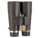 Binoculars anti-fogging Levenhuk Vegas ED 12x50