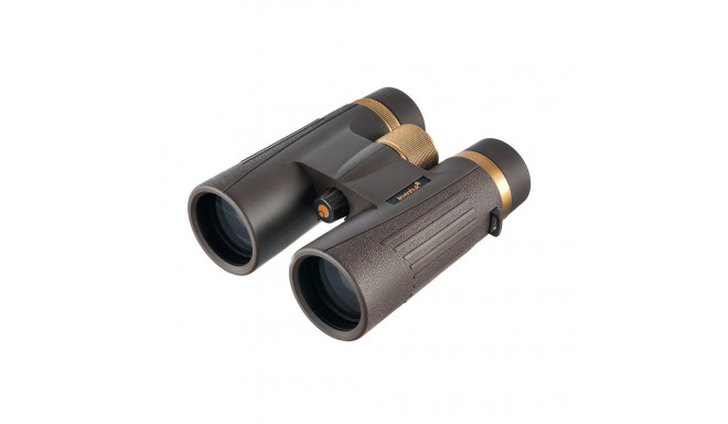 Binokkel Levenhuk Vegas ED 10x42