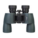 Levenhuk Sherman PRO 10x42 Compact Porro Prism Waterproof Binoculars