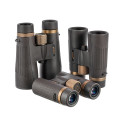 Levenhuk Vegas ED 10x42 Binoculars