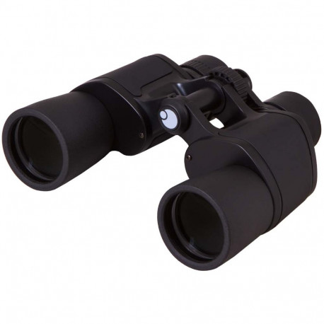 Levenhuk Sherman BASE 8x42 Binoculars