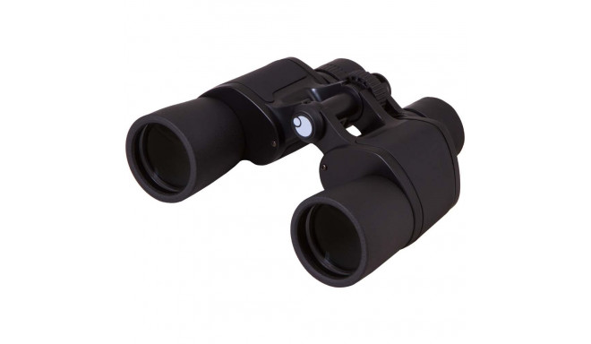 Binoculars Levenhuk Sherman BASE 8x42
