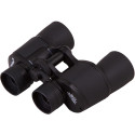 Binoculars Levenhuk Sherman BASE 8x42