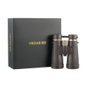 Binokkel Levenhuk Vegas ED 12x50