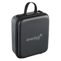 Levenhuk Vegas ED 10x42 Binoculars