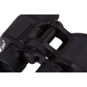 Levenhuk Sherman BASE 8x42 Binoculars