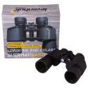 Binoculars Levenhuk Sherman BASE 8x42