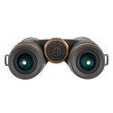 Levenhuk Vegas ED 10x42 Binoculars