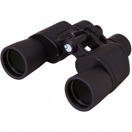 Levenhuk binoculars Sherman Base 10x42