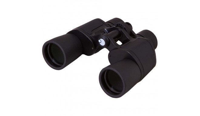Levenhuk binoculars Sherman Base 10x42