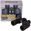 Levenhuk binoculars Sherman Base 10x42