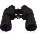 Levenhuk binokkel Sherman Base 10x50