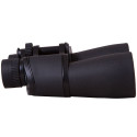 Levenhuk binokkel Sherman Base 10x50