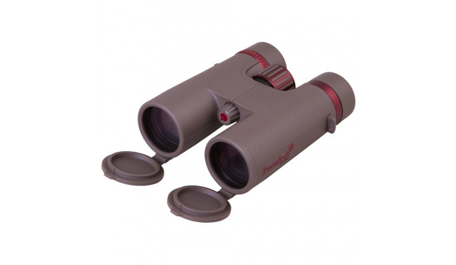 Levenhuk Monaco ED 10x42 Binoculars