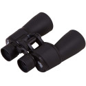 Levenhuk binokkel Sherman Base 10x50