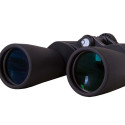 Levenhuk binokkel Sherman Base 10x50