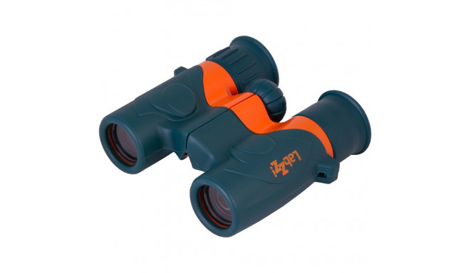 Levenhuk LabZZ B2 6 x 21  Binoculars